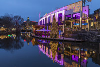 /album/foto-adriano/458a7004-migliorato-nr-copia-2-jpg/